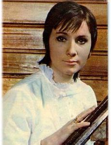 Alla Chernova