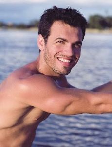 Fabrício Venâncio