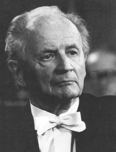 Wilhelm Kempf (psychologist)