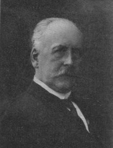 Ebbe Hertzberg