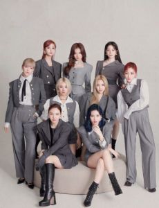 Twice