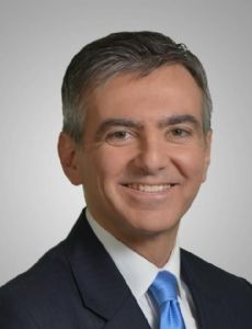 Simon Busuttil