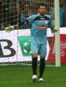 Serkan Kırıntılı