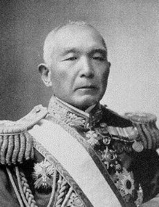 Samejima Kazunori