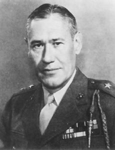 Keller E. Rockey