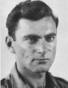 Yohai Ben-Nun