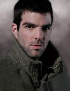 Sylar