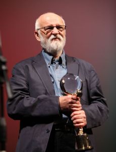 Jan Svankmajer