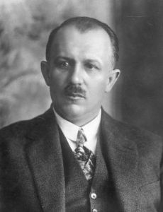 Kazimierz Bartel