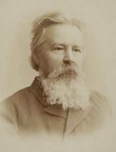 Wojciech Gerson