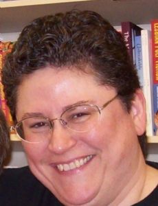 Lori L. Lake