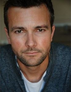 Craig Hall