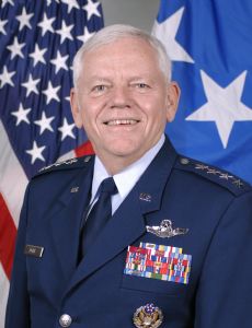 Arthur Lichte