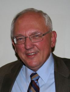 Paul H. Anderson