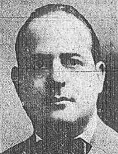 Irwin Steingut