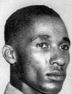 Lloyd L. Gaines