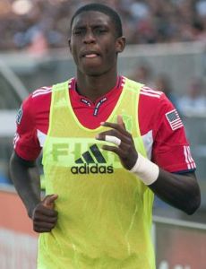 Jalil Anibaba