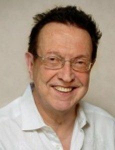 Ivar Jacobson