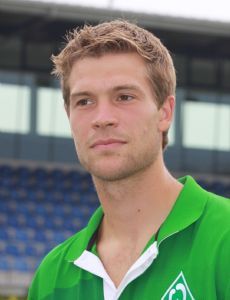 Márkó Futács