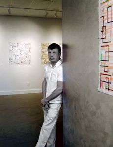 Jon Coffelt