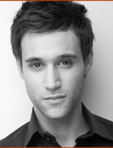 Rik Makarem