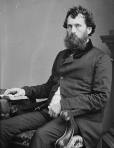 John Bigelow