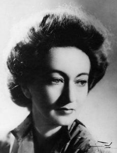 Alba de Céspedes y Bertini