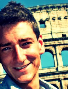 Milos Perisic