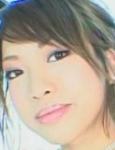 Akiko Goto