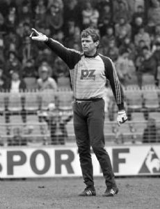 Jan Jongbloed