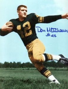 Don McIlhenny