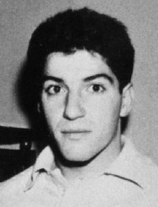 Enrique Collar