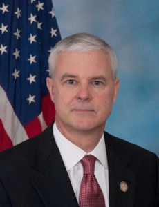 Steve Womack