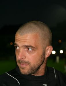Zé Elias