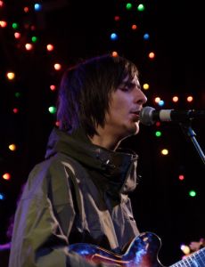 Jim Noir