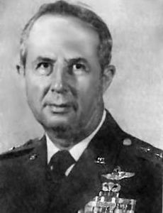 Lawrence J. Fleming