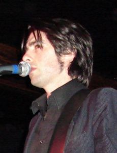 Mauro Pawlowski