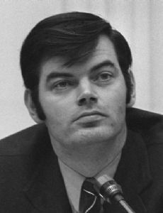Martin van Rooijen