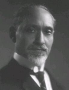 Filippo Cremonesi