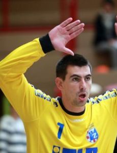 Marin Šego