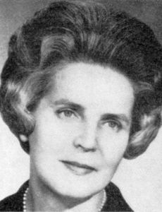 Anna-Liisa Linkola