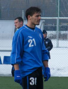 Tihamér Lukács