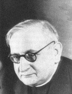 Johannes Pinsk