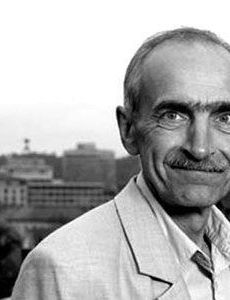 Franci Slak