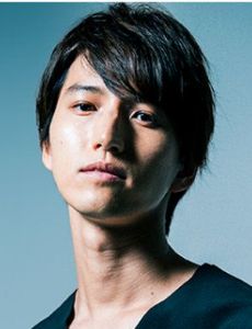 Junnosuke Taguchi