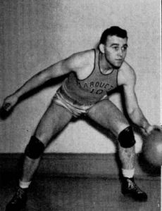 Erwin Graf