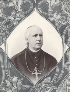 Heinrich Brück