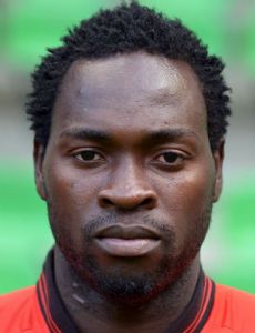 Onyekachi Apam