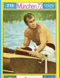 Jörg Bruder
