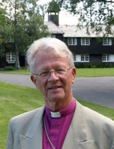 Sigurd Osberg